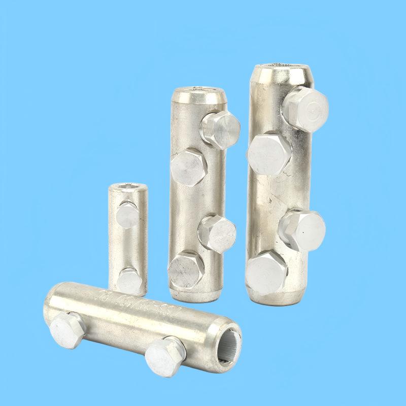 BSMB Aluminum Bolted Lugs 5